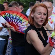 SCA Sommerfest-202290